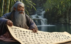 老子中关于诚信的名言，老子中关于诚信的名言警句