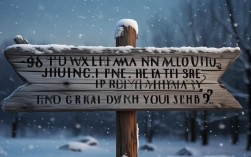 寒战名言，寒战 名言