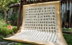 衣食名言，衣食的名言