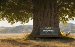 别人给机会的名言，2025年职场还适用吗？