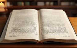 表达沟通的名言警句，表达沟通的名言警句有哪些