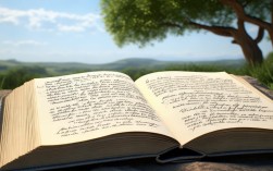 颜值与实力，哪个才是职场硬通货？