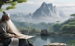 峨眉诗歌，峨眉诗歌李白