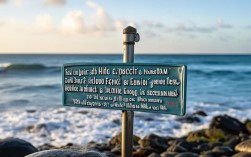 保护海洋的名言，保护海洋的名言警句有哪些