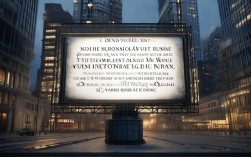 城市建设的名言，城市建设的名言警句