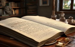 创意名言如何点亮灵感？