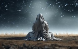 死亡与解脱的诗歌，死亡与解脱的诗歌有哪些