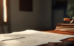 为何凡事多为别人考虑是名言的智慧？