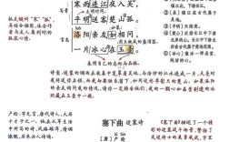 诗歌 分离，诗歌分离解体的原因