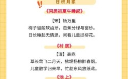 诗歌快乐的节日，诗歌快乐的节日指的是哪个节日