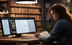 诗歌诵读软件，诗歌诵读软件哪个好