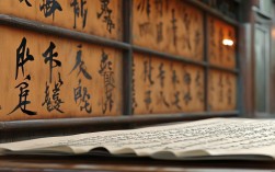 宿府千年后，为何仍能戳中现代人的孤独？