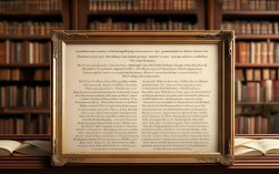 名人名言都有哪些，二年级下册的名人名言都有哪些