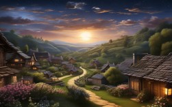 乡愁仿写诗歌，乡愁仿写诗歌乡愁