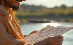 诚信友善诗歌，如何让新时代美德更有温度？