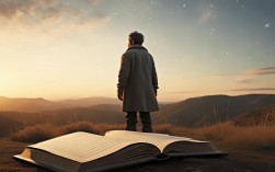 2025年最燃的坚持名言，哪句戳中你的奋斗日常？