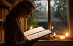 永远的守巢人诗歌朗诵，为何今夜又戳中无数人泪点？