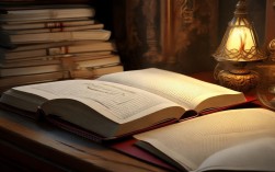 爱读书的名言大全，爱读书的名言大全三年级