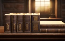 诗与散文，界限何在？