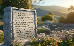 人生平衡名言，如何真正实现身心平衡？