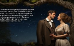 当代年轻人还信爱情经典名言吗？