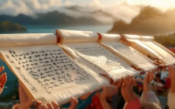 共筑中国梦，诗歌如何唱响时代强音？