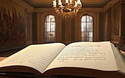 恺撒名言千年后仍被引用，其现实意义何在？