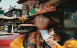 一家亲诗歌，民族团结一家亲诗歌