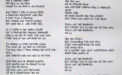 英文母亲诗歌有何深情？