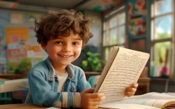 小学生诗歌稚嫩，童真何在？