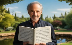 贾樟柯名言，贾樟柯名言名句