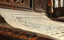 法家的名言，法家的名言名句