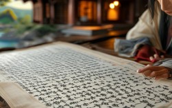 当下廉政文化诗歌，如何真正触动人心？