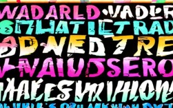 搞笑名言短句霸气十足，搞笑名言短句霸气十足的句子