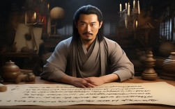 曾子名言名句的核心思想是什么？