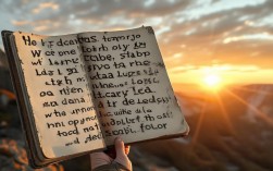 努力名言真能指引方向吗？