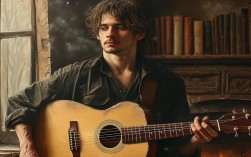 关于吉他的诗歌，关于吉他的诗歌朗诵