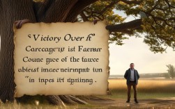 战胜胆怯的名言，战胜胆怯的名言名句