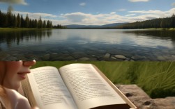 海伦·凯勒名言为何能跨越时空打动人心？