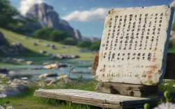 萧山诗歌，萧山诗歌选本之二