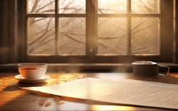 朗诵秋天诗歌，朗诵秋天诗歌语音播放