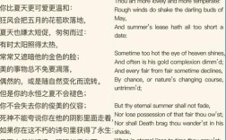 西方诗歌起源究竟在何方？