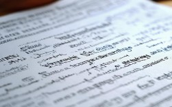 二年级名言警句有哪些？