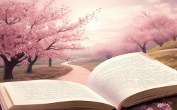 春风十里诗歌，藏着怎样温柔的心事？