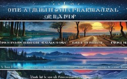 六段的诗歌，6段的诗歌