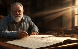 时间快的名言为何总能戳中人心？