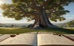 而的名言是何人所言？蕴含何意？