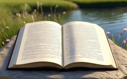 诗歌名词新解，传统定义是否正在被颠覆？