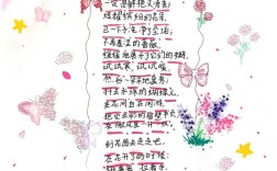 服务入诗，何为诗魂？