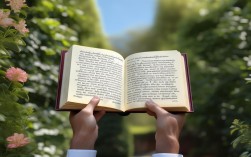 诗歌入职工会，新员工文化融入有何新解？